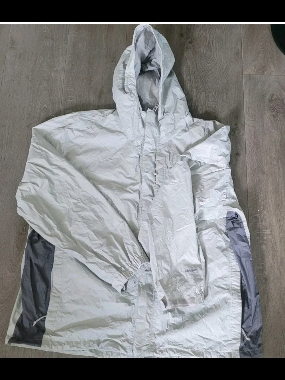 Sold!!!!